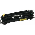 Samsung JC91-01034B – Zboží Živě