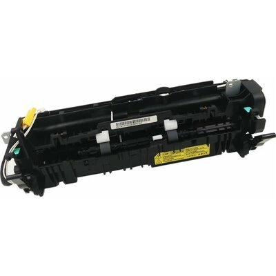 Samsung JC91-01034B – Zboží Živě