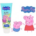 PEPPA PIG MARVEL dětská MRVTP075PPP 75 ml – Hledejceny.cz