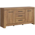 BRW Balin KOM2D3S – Zbozi.Blesk.cz