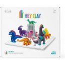  TM Toys HEY CLAY Mega Dinosauři