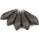 Fox Olovo Edges Heli Distance Lead - 113 g – Sleviste.cz