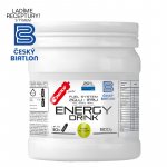 Penco Energy Drink Long 900 g – Zboží Dáma Penco Energy Drink Long 900 g – Zboží Dáma