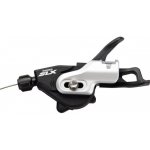 Shimano SL-M670-B-IL I spec SLX – Zboží Mobilmania