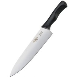 Mikov Velký porcovací nůž 73 NH 21cm