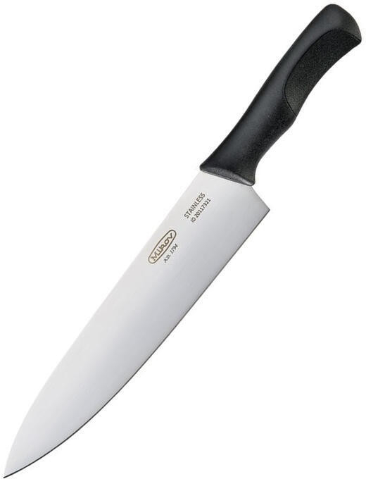 Mikov Velký porcovací nůž 73 NH 21cm