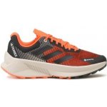 adidas Terrex Soulstride Flow Trail Running Shoes HP5564 černé – Hledejceny.cz
