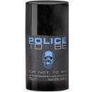 Police To Be deostick 75 ml