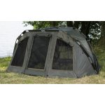 Starbaits Bivi Sentinel – Sleviste.cz