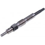 E300001 DENCKERMANN Žhavicí svíčka – Zboží Mobilmania