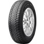 Maxxis MA-PW 145/65 R15 72T – Hledejceny.cz