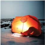 Lifesystems Survival Shelter 2 – Sleviste.cz