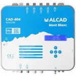 Alcad CAD-804 – Zboží Živě