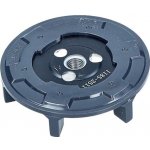 Unášecí kotouč, magnetická spojka (kompresor) MAXGEAR AC130240 – Sleviste.cz
