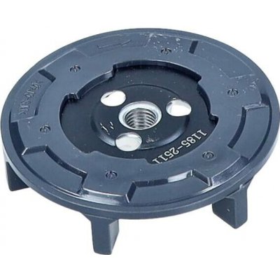 Unášecí kotouč, magnetická spojka (kompresor) MAXGEAR AC130240 – Sleviste.cz