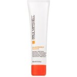 Paul Mitchell Color Care Color Protect Reconstructive Treatment 150 ml – Hledejceny.cz