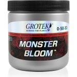 Grotek Monster Bloom 130 g – Zbozi.Blesk.cz