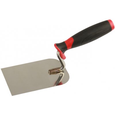 Vymazávačka PRO5 nerezová 80 mm softgrif Standard – Zboží Mobilmania