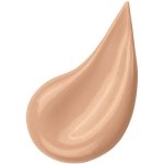 Rimmel London Match Perfection SPF20 make-up 203 True Beige 30 ml – Zboží Dáma