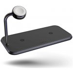 Zens ZEDC05B – Zboží Mobilmania