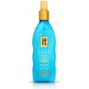 Freeze it 12-in-One Leave in Treatment Keratin 300 ml