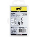 Toko All-in-one Hot Wax 40g – Hledejceny.cz