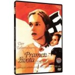 Pramen života DVD – Hledejceny.cz