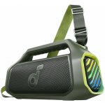 SoundCore Boom 2 Plus – Hledejceny.cz