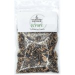 Michael Rymer - Vykuřovadla Rymer Vykuřovací směs, zvěrokruh - 12./ryby – Hledejceny.cz
