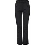 LOAP LUPRI Dámské softshellové kalhoty černá – Zboží Dáma LOAP LUPRI Dámské softshellové kalhoty černá – Zboží Dáma