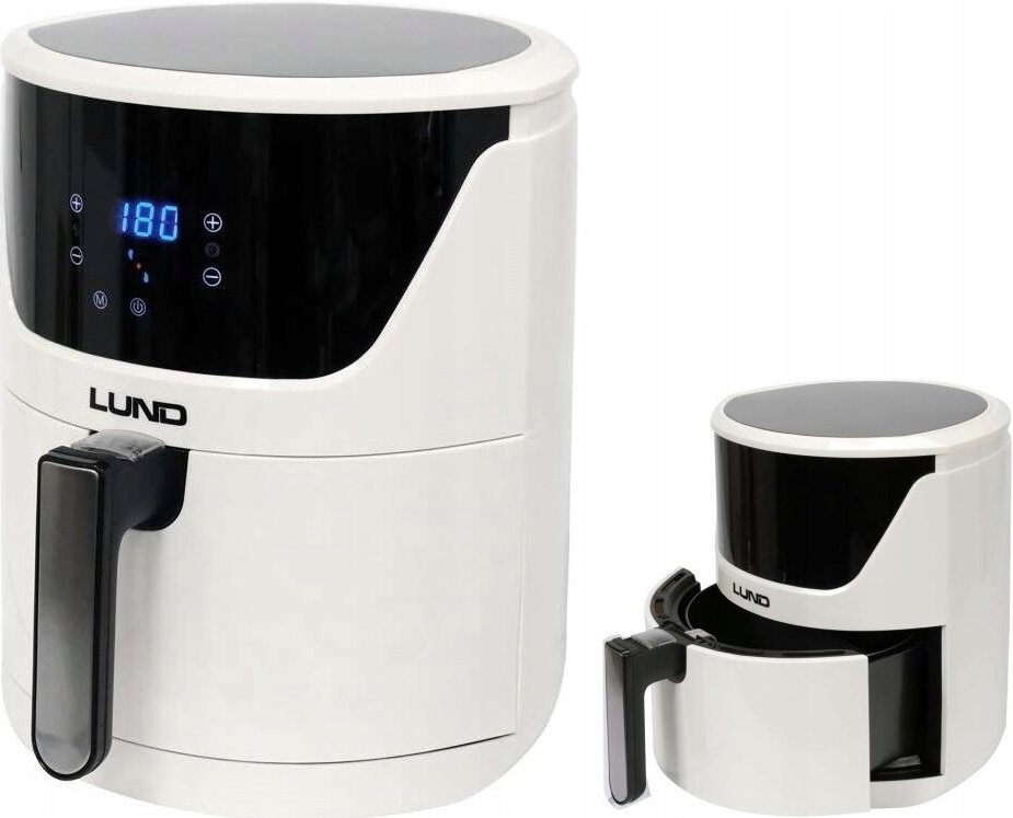 Lund 67575
