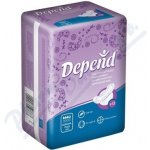 Depend Normal Plus 12 ks – Zbozi.Blesk.cz