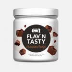 ESN FLAVN TASTY 250 g – Zbozi.Blesk.cz