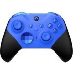 Microsoft Xbox Elite Series 2 RFZ-00018 – Zbozi.Blesk.cz