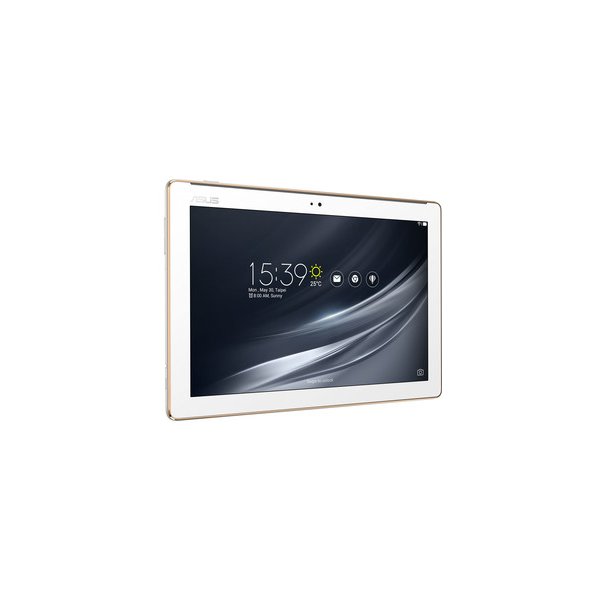 Tablet Asus ZenPad Z301M-1B013A