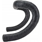 Supacaz Super Sticky Kush Classic – Zboží Dáma