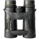 Vanguard Spirit XF 10x42 – Zboží Živě