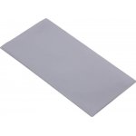 Gelid GP-Extreme 80 mm x 40 x 1,5 mm TP-GP01-C – Zboží Mobilmania