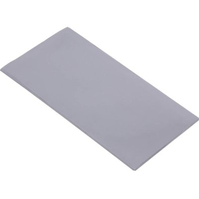 Gelid GP-Extreme 80 mm x 40 x 1,5 mm TP-GP01-C – Zboží Mobilmania