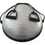 Master Bossa Dome ball-Dynaso – Hledejceny.cz
