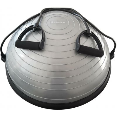 Master Bossa Dome ball-Dynaso – Hledejceny.cz