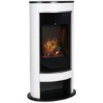 DIMPLEX Verdi – Zboží Dáma