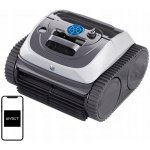 WYBOT C1 – Hledejceny.cz