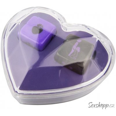 ALBI Lechtivé kostky 3 – Hledejceny.cz