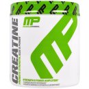 MusclePharm Creatine 1000 g