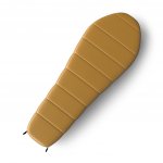 Husky Junior – Zboží Dáma