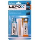 LEPOX Uni epoxidové lepidlo 45g