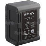 Sony BP-FL75 – Sleviste.cz