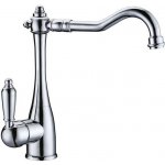 Sapho K1052 – Sleviste.cz