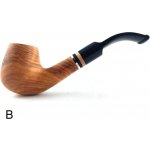 Oliva Dýmka 10 B – Zboží Mobilmania